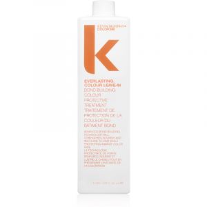 Kevin Murphy Kevin.Murphy Everlasting.Colour Leave-In Everlasting Haarlotion