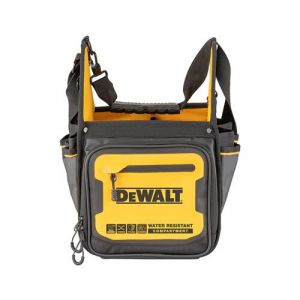 Dewalt DWST60105-1 Sac a outils a acces complet