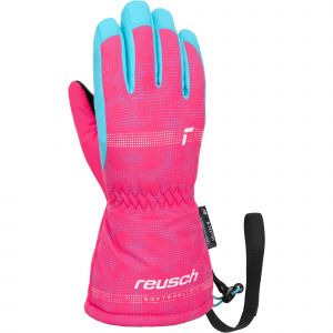 Reusch Gants de ski enfant Maxi R-Tex XT