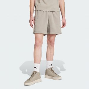 Adidas SHORT DE SURVÊTEMENT PREMIUM MERCEDES - AMG PETRONAS FORMULA ONE TEAM