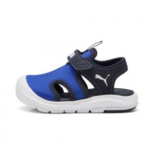 Puma Sandales Fun Racer Bébé - 23