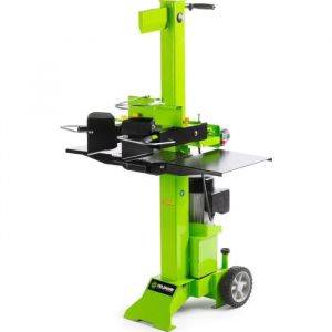 Fieldmann Fendeuse a bois - FZLS 1007V