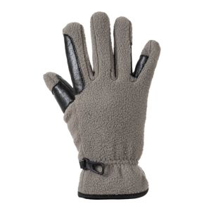 Gants d'équitation en polaire Umbria Equitazione 169 Model