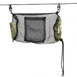 Amazonas Sac de rangement pour Hamac ultra-l&eacute;g&egrave;re Organizer