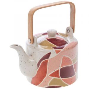 Amadeus Th&eacute;i&egrave;re infuseur Elena