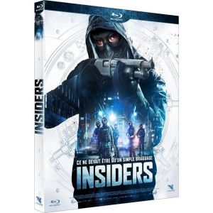 Image de Insiders