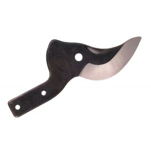 Bahco Lame pour P14-50 - R114V