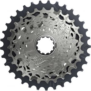 Sram Cassette force xg 1270 12v argent 10 28