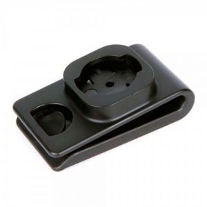 Clip ceinture Magicshine Comp éclairage Seemee 60