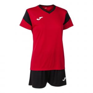 Ensemble femme Joma Phoenix