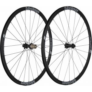 Vision Roue à disque (6 trous) Trimax 30 SH11 V19
