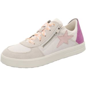Superfit Stella Basket, Multicolore 9010, 36 EU