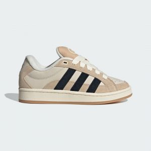 Adidas Original Chaussure Campus 00s Beta, pointure 38⅔ - Taille 38⅔