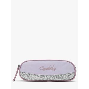 Cameleon Trousse enfant VINTAGE FANTASY 709-VIG-TROU