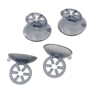 Aqua della Tuyau &agrave; air bobine