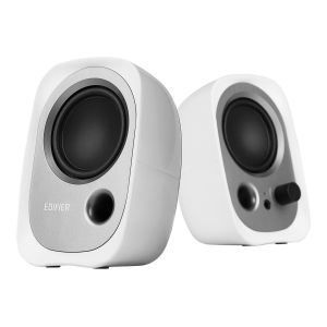Image de Edifier R12U - Enceinte 2.0 USB