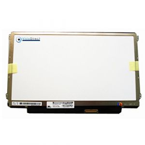 Visiodirect Dalle Ecran 11.6" Type LTN116AT04