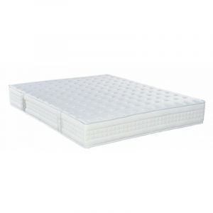 Essenzia Matelas CHARME 200X220 STRETCH Mousse