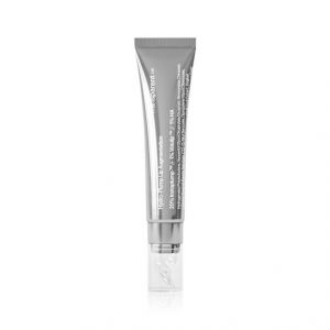 Transparent Lab Volume Hydrating Lip-Plumping Treatment Lipgloss