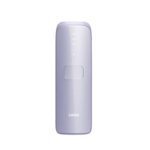 ULIKE - Air 3 plus IPL-Haarentfernungsgerät Rasierer & Enthaarungstools 1 ct (248.99 € / 1 ct)