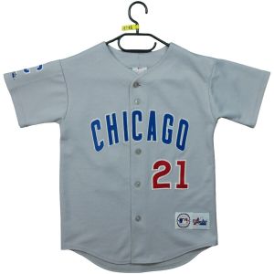 Majestic Audiola T-shirt enfant 90732