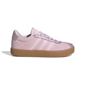 Adidas Baskets enfant VL Court 3.0