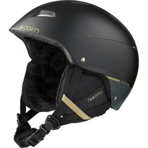 Cairn Casque de ski Andromed