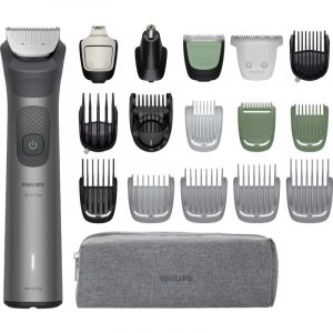 Philips Tondeuse multi usages MG7941/15 Series 7000