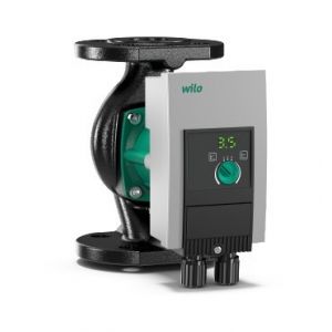 Wilo CIRCULATEUR COLLECTIF YONOS MAXO 40 / 0,5 - 4 R&Eacute;F 2120645