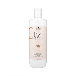 Schwarzkopf BC Q10 Time Restore Baume 1L