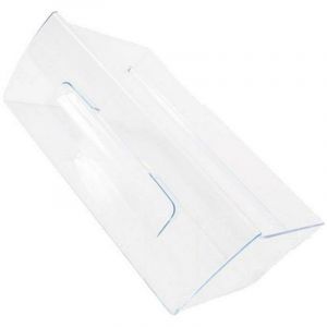 Electrolux BAC A LEGUMES POUR REFRIGERATEUR