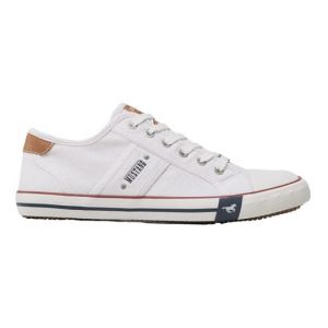 Mustang Baskets Mode 4058310