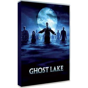 Image de Ghost lake