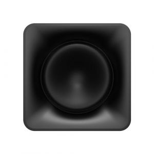 Klipsch Flexus Sub 100 Noir