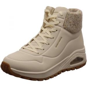 Skechers Sneakers femme uno rugged - darling days