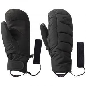 Outdoor research Mitaines de capteur Stormbound