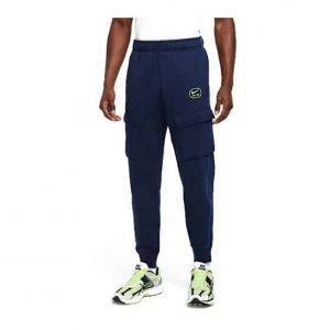 Nike Jogging homme air