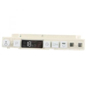 Whirlpool Carte électronique de contrôle Lave-vaisselle (C00545788 ARISTON HOTPOINT