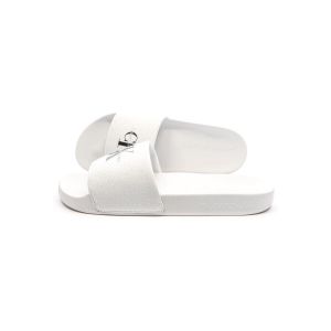 Calvin Klein Jeans Slide Monogram Wn - 36