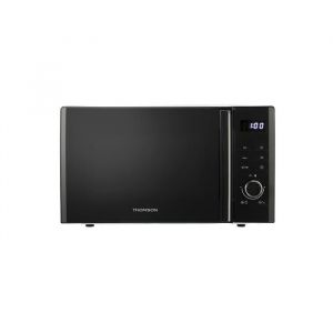 Thomson TH25CBK