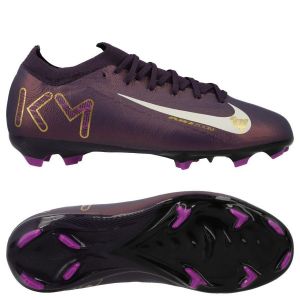 Nike Chaussures de football enfant Mercurial Vapor 16 Pro "Kylian Mbapp&eacute;"