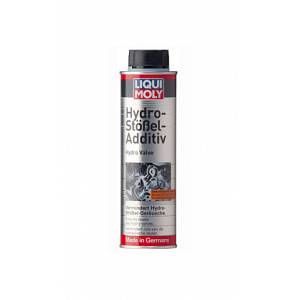 Liqui Moly Additif à l'huile moteur