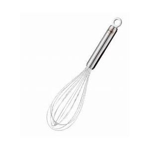 Image de Rösle 95601 - Fouet Classique en inox (32 cm)