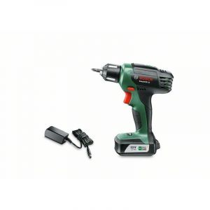 Image de Bosch EASY Drill 12 Carton