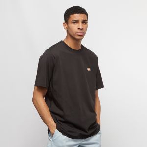 Dickies T-shirt à Manches Courtes Mapleton 2XL Black