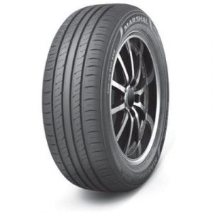 Marshal MH12 - 215/65 R15 96H
