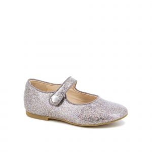Pom d'Api Ballerines fille daisy