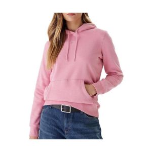 Tommy Hilfiger Sweat-shirt DW0DW21963-THC