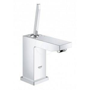 Image de Grohe Eurocube Joy Mitigeur monocommande 1/2" Lavabo Taille S (23656000)