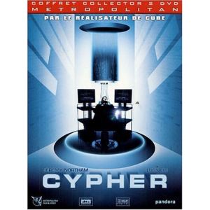Image de Cypher